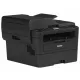Многофункциональное устройство Brother DCP-L2552DN